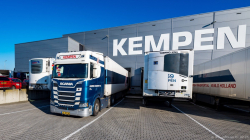 20250201-9Kempen-00660
